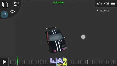 WAZJOHNDAB: prisma3d modelling tutorial... how to add tyres to a mini car