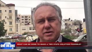 Famous David Efron and Alan Dershowitz Wealth