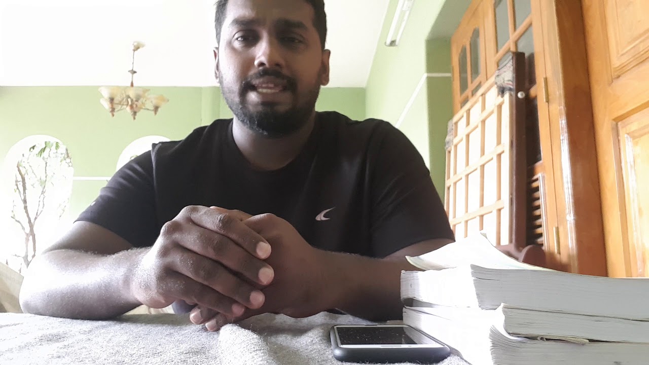 Point of taxation rules under gst for goods