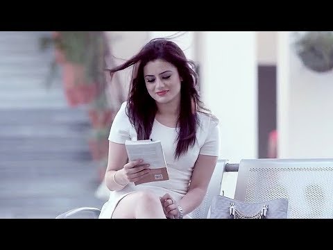 likhe-jo-khat-tujhe-||-romantic---killer-love-story-||-new-heart-touching-song-||-hit-love-song-2018