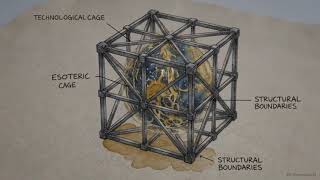 Building  Justice Dynamics  The Mechanics of AI Assisted Mythma
