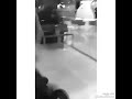 سنين شايفك في احلامي