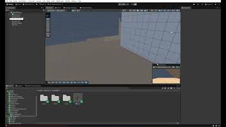 How to Use Probuilder Unity Versions later than 6 Net Worth