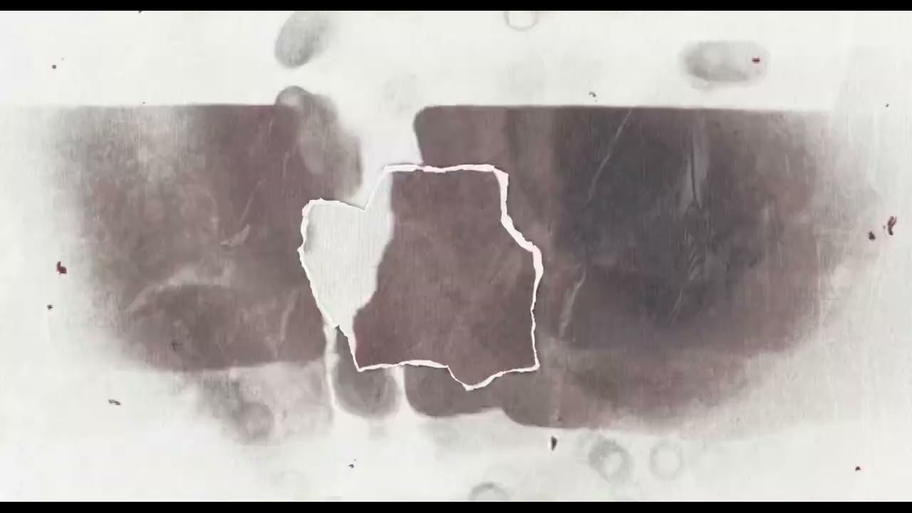 Luhh Bam - Thang For You(Remix)