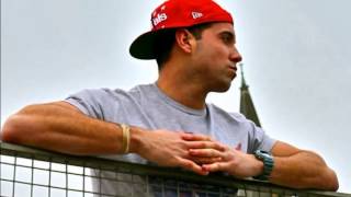 Video thumbnail of "*SOLD* Simple Things - Mike Stud x Huey Mack Type Beat FREE"