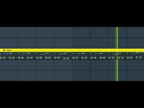 Sprunki Shifted Pepper's Take Teaser 0
