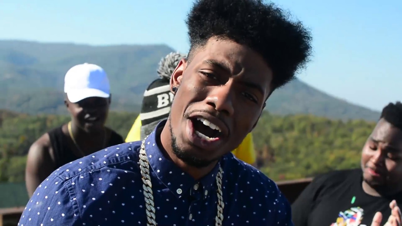 K-DuBBs (Landed Music Video)