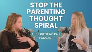3 Thinking Traps That Are Damaging Your Relationship With Your Teen (Without You Realizing It)