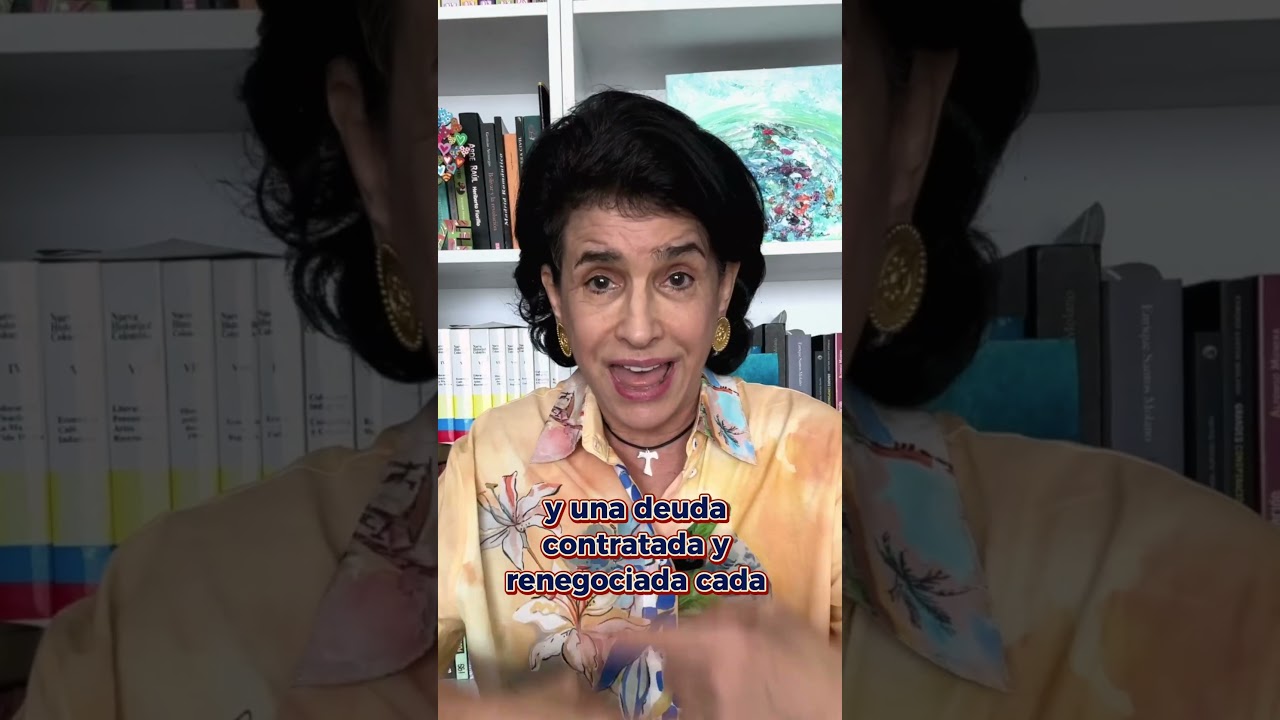 Independencia a cualquier precio