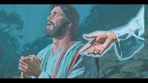 Chúa cất tiếng gọi con - Việt Khôi | Thánh Ca Công Giáo ✟