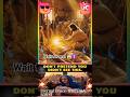 Jesus' Healing🗽 Miracle: The Roof-Top Patient | Bible Story✝️ Explained🚀#Shorts.mp4#JesusMiracle.mp4