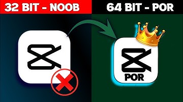 CapCut Video Editing Tutorial |Learn ProfessionalEditing Step by Step