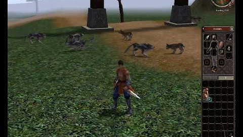 ClubMT2 ON . !!! Ja Gram :)