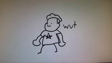 Steven Universe in a nutshell 2