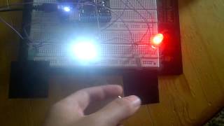 Piano Project With Netduino: Part 2 Net Worth