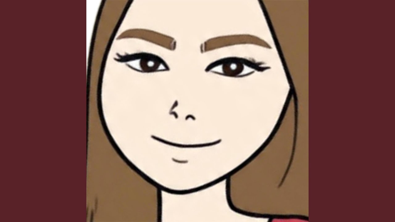 Shelby, You're Gonna Make It