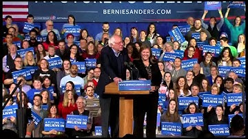 Trump and Cruz Battle Over Republican Delegates