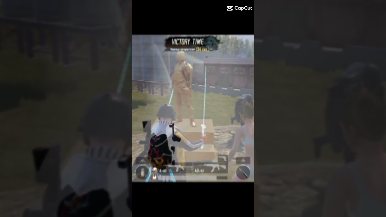 pubg mobi  в ком кто против pubg mobi  топ игра