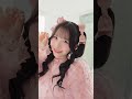 【新曲】ときめきが止まらない🎀 #とびきりドラマティカ #栗田なつか #SWEETSTEADY #すいすて #KAWAIILAB