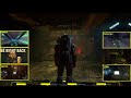 High Risk, One Reward | Saturday Night Star Citizen