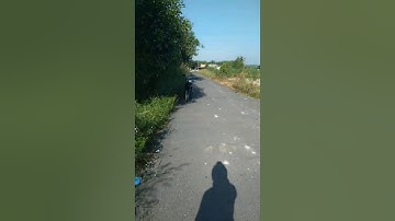 Phú Mỹ New City 2, Tóc Tiên mặt tiền đường Mỹ Xuân- Tóc Tiên, 800TR/nền