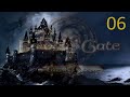 Confronting Tranzig | Waiting for the Smithy by Side questing - Baldur's Gate EE Part 06