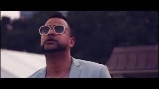 Ravi B - Start Over '2019 Chutney Soca' [HD]