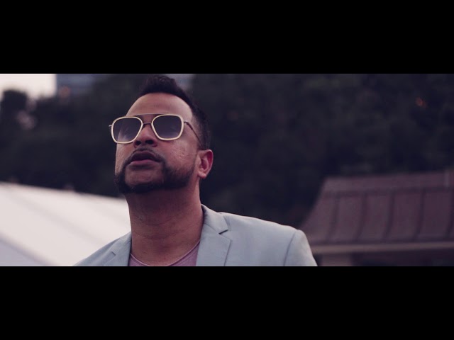 Ravi B - Start Over (Official Music Video) 2019 Chutney Soca [HD] class=