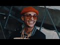 RYKEY / Stripper feat. Cz TIGER