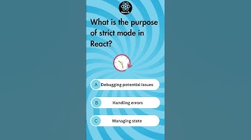Top React JS Interview Questions and Answers for 2025 | Crack Your Job Interview