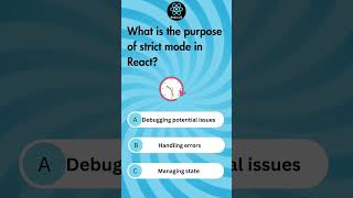 Top React JS Interview Questions and Answers for 2025 | Crack Your Job Interview