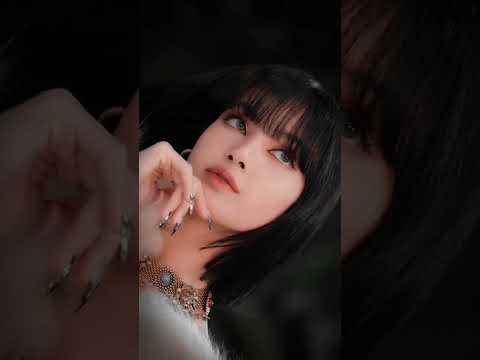 Poker Face Lisa Has A Twin 