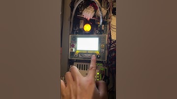 “Call not accepted” while doing a car call on a Schindler Scalable (Code: SC) controller