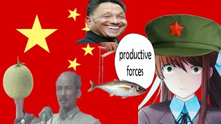 Combat Fish-Dengism, an address to Ricetube