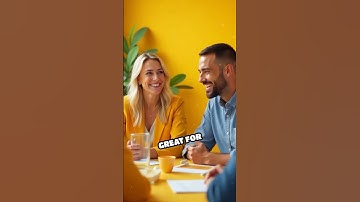 How Office Colors Affect Productivity & Mood