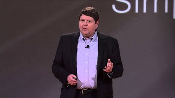 Introducing AWS Import/Export Snowball