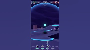 I Wish I Could Say 1v5 Clutch