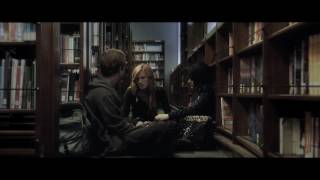 Amityville: O Despertar | Trailer Oficial Dublado Amityville: O Despertar | Trailer Oficial Dublado
