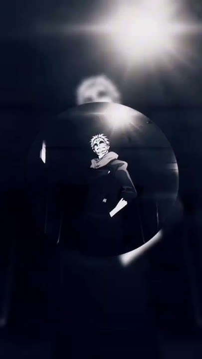 анимированные авы😥 #anime #авы #аниме #shortvideo #анимеавы #аватарки ...