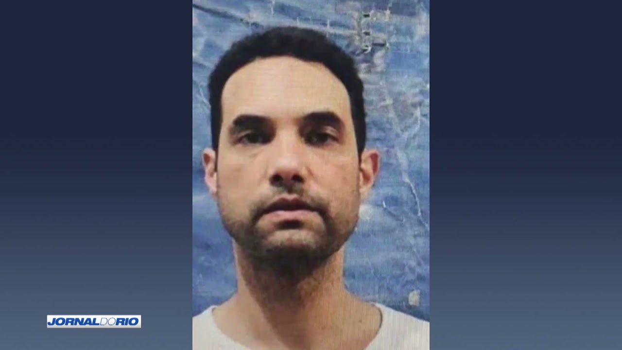 Caso Henry: após prisão, novas vítimas de Jairinho apareceram - Parte 3