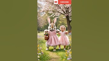 The Rise of Sigma Males: Understanding the Trend