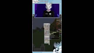 Do the thing! 🦊18+🐾 Minecraft