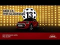 Grand Casino Luzern - Jassino - YouTube