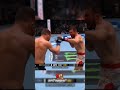 Probably the biggest fight of the year 🔥🔥