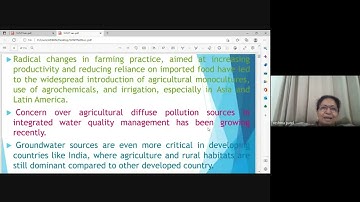Session 2 & 3 ATAL FDP RHSDG 2022 12 06 19 02 GMT+5 30
