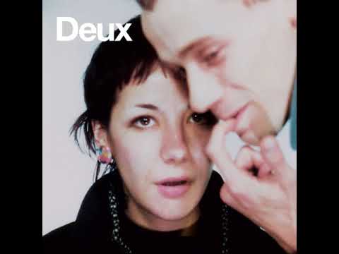 Deux - Deux (Original Club Mix)