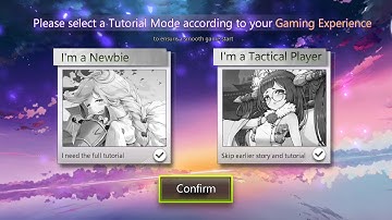 Illusion Connect 30 second reroll