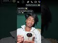 Amar Jaan Pakhi ☺️ chatting short video ll chatting video ll matches video 💬