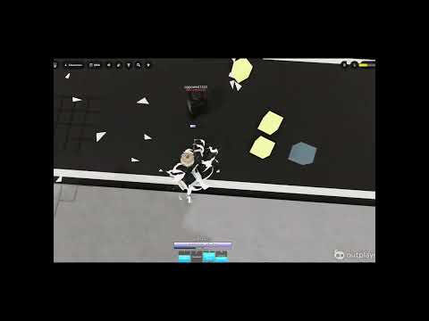 Naoya Vs Yuji LEAKED REAL