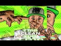 Vybz Kartel - Try Dat (TTRR Clean Version) PROMO